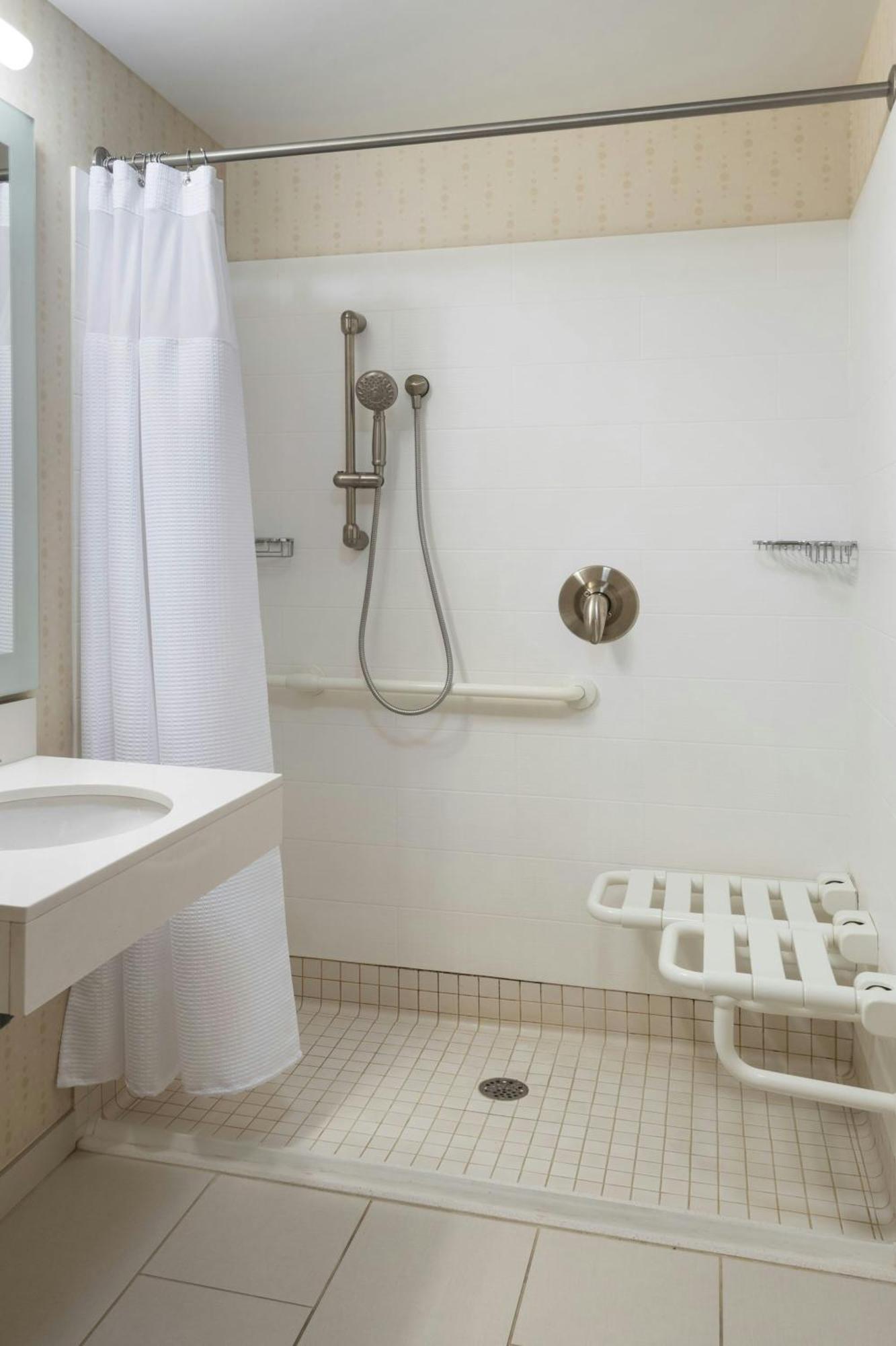 Springhill Suites By Marriott Syracuse Carrier Circle East Syracuse Zewnętrze zdjęcie