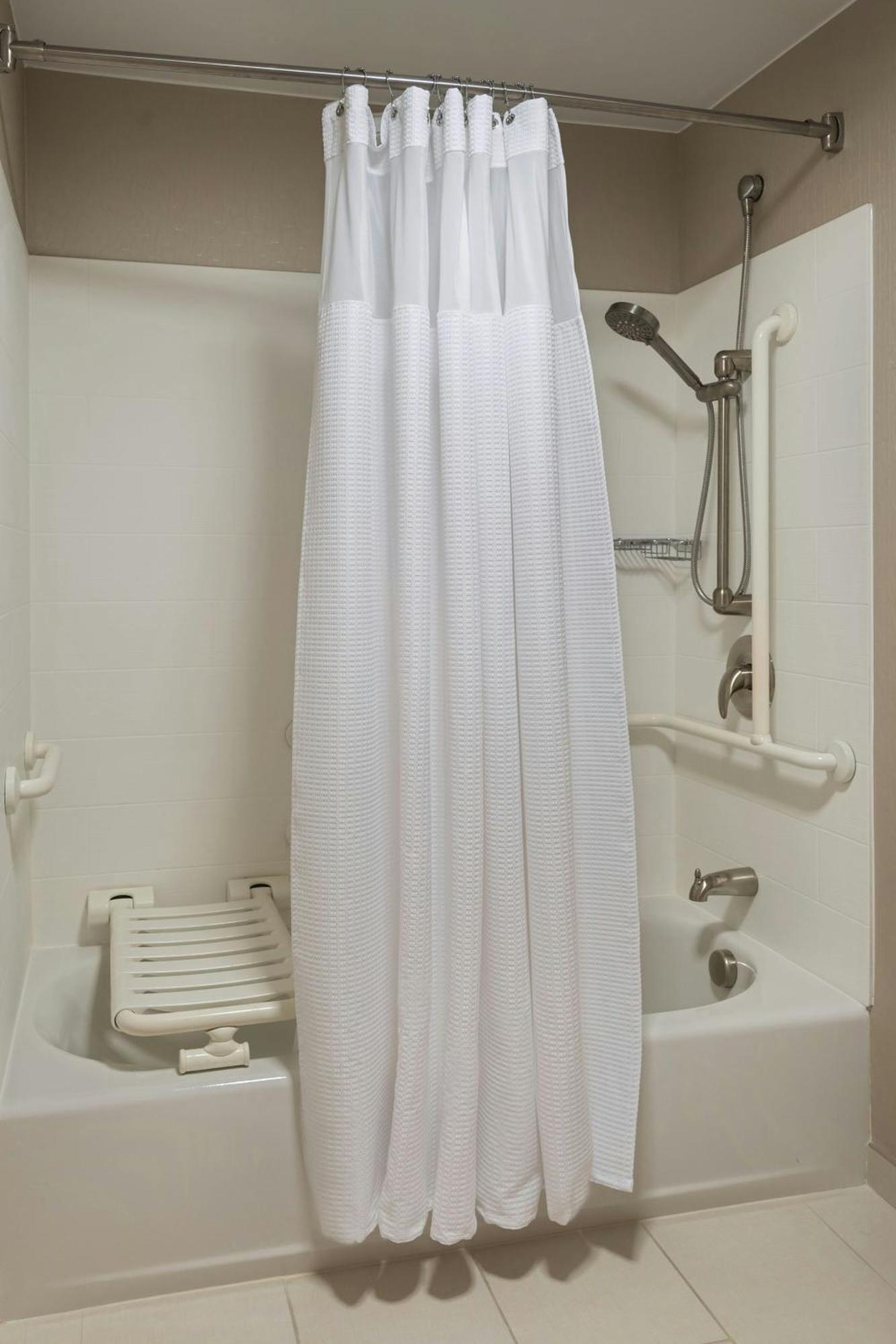 Springhill Suites By Marriott Syracuse Carrier Circle East Syracuse Zewnętrze zdjęcie