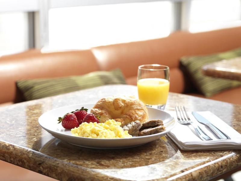 Springhill Suites By Marriott Syracuse Carrier Circle East Syracuse Zewnętrze zdjęcie
