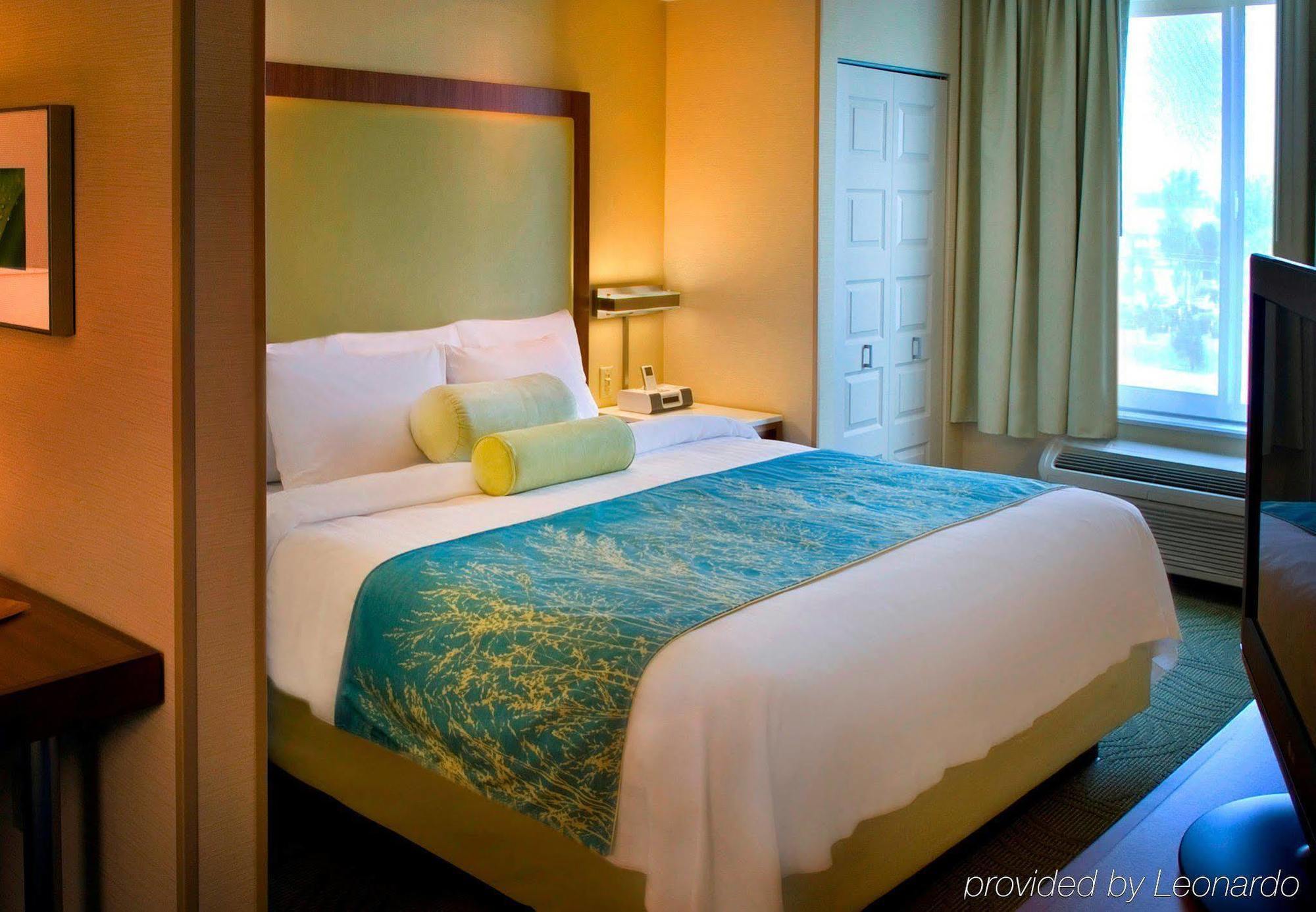 Springhill Suites By Marriott Syracuse Carrier Circle East Syracuse Zewnętrze zdjęcie